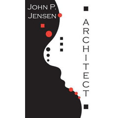 John Jensen Architect