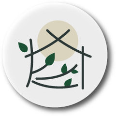 Indeville Design Studio