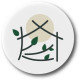 Indeville Design Studio