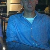 Will Turner's photo