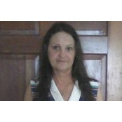 Beverly Nance's photo
