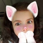 Maggie Larsen's photo