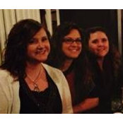 Nikki Johnson's photo