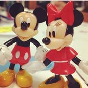 Ash Miya's photo