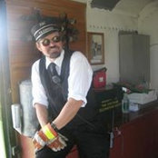 Foto von John Jackson