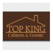 Top King Inc Norwalk Us 90650 Top King Inc