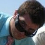 Kurt Boughman's photo