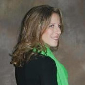 Stacy Smeltzer's photo