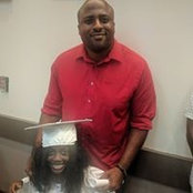 Steve Savain's photo