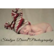 Jessica Dotsons foto