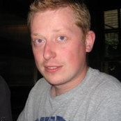 Simon Wares billede