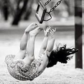 Samah Ȝzzさんの写真