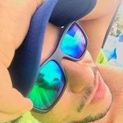 Fabio C's photo