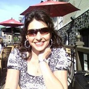Vicky Ouellet's photo