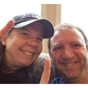 Melissa Stephens's photo