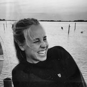 Maria Bredholts foto
