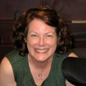 Cathy Coulmas's photo