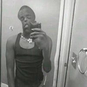 Damba Baracks foto