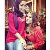 Noran Khaled's photo