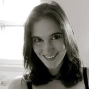 Miranda McCarthy's photo