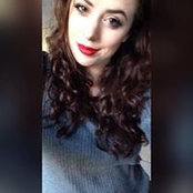 Foto von Emma Funk