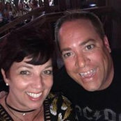 James Ynclan's photo