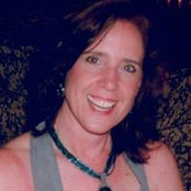 Susan Ertl's photo