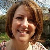 Cheri Estes's photo