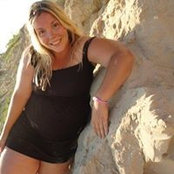 Laura Millars foto