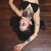 Candice Milton's photo