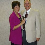 Rick Linthicum's photo