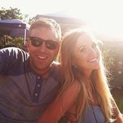 Ed Olson's photo