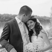 Симона Христова's photo