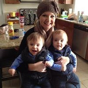 Rhia Davis's photo