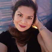 Anneli Reyes's photo