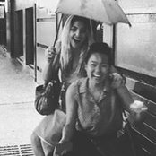 Truc Vo's photo