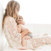 Kelly Wein's photo