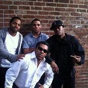 Sly Stoned's photo