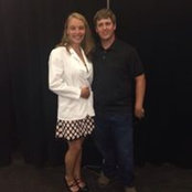 Katelyn Cartwright's photo