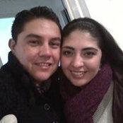 Jesus Eloy's photo