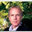 Marin Stone Care
