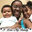 Buzy Moms Organize