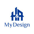 H&A My Design, Inc.'s profile photo