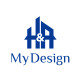H&A My Design, Inc.