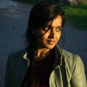 Foto von Reshma Silam