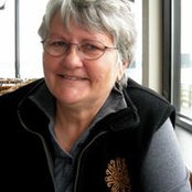 Cheryl Jaszewski's photo