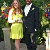 Addy Geenen's photo
