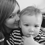 Sarah Armstrong's photo