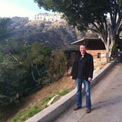 Steve Ryan's photo