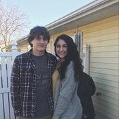Emily Hanson's photo